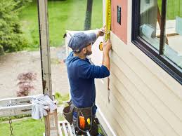 Best Siding Painting and Refinishing  in Orangeburg, NY